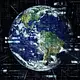 a16z Frontier zamiast a16z Crypto. Fundusz poszerza zakres
