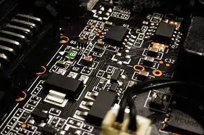 NVIDIA Nemotron 3.5 Super VL i Bolt: nowe modele AI