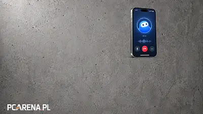 Speak AI Tutor Calls: rozmowy z AI dla użytkowników Premium Plus