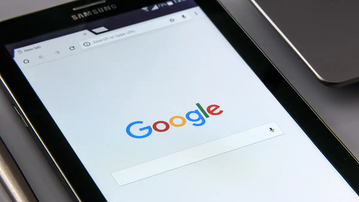 Google AI Pro anuluje ulepszenia studentów. Co się dzieje?