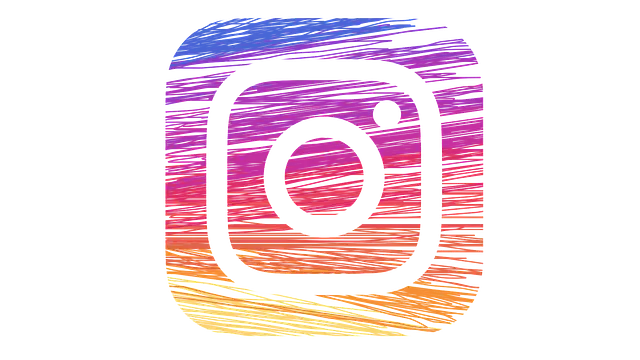 Jak publikować zdjęcia i posty na Instagramie? | PC Arena