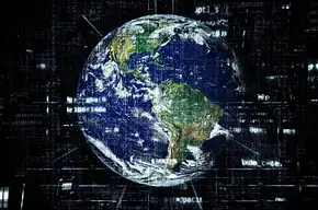 a16z Frontier zamiast a16z Crypto. Fundusz poszerza zakres