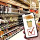 Instacart może zostać przejęty przez DoorDash lub Ubera