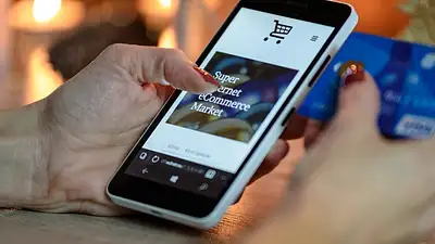 Samsung Wallet Perks z cashbackiem Rakuten w USA