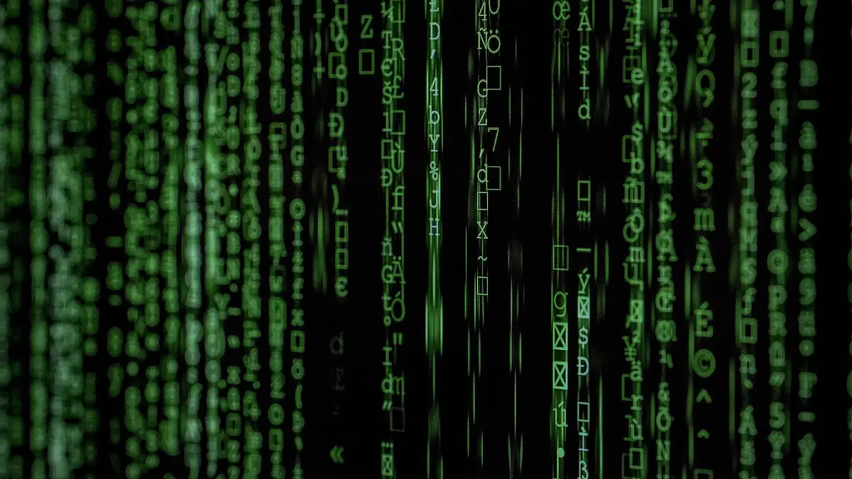 Cyberbezpieczeństwo: Kompletny przewodnik po ochronie w siec