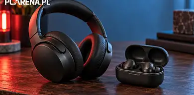 Bose przejmuje Skullcandy. Co zmieni się dla klientów?
