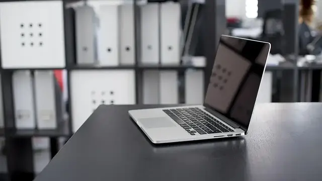 Nowy agent OpenClaw Microsoft – rewolucja w bezpieczeństwie 
