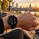 Google Pixel Watch 5 za 299,99 dol. Najniższa cena