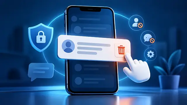 Jak usunąć komentarz na Instagramie? Własny, cudzy i ukryty | PC Arena