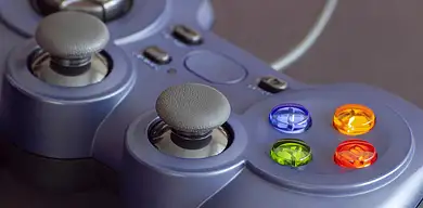 Xbox może przebudować Game Pass. Co planuje Microsoft?