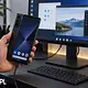 Sony Xperia 1 VII dostaje Androida 17 z trybem pulpitu