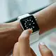 5 smartwatchy zamiast Fitbit Edge. Co wybrać?