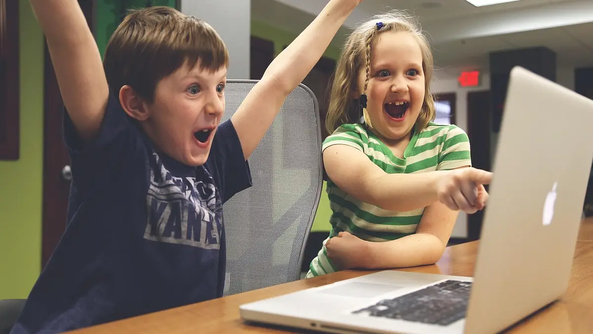Najlepsze laptopy do gier 2025 – poradnik i ranking