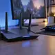 Router gamingowy — czy poprawi stabilność i szybkość połączenia?