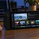 YouTube działa na Nintendo Switch 2 dzięki jailbreakowi