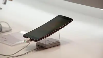 iPhone Duo: aplikacje gotowe na premierę