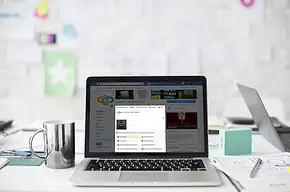 Czy na Facebooku widać zrzuty ekranu? Prywatność i powiadomi