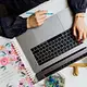 „Cyberselfish” wraca po 26 latach. Krytyka Doliny Krzemowej