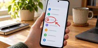 Pixel z rysowaniem podczas nagrywania ekranu? Google test...