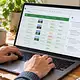 Gemini w Arkuszach Google pokaże źródła danych
