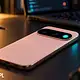 Pixel 11 Pro i HiLight: nowe powiadomienia w Androidzie 17