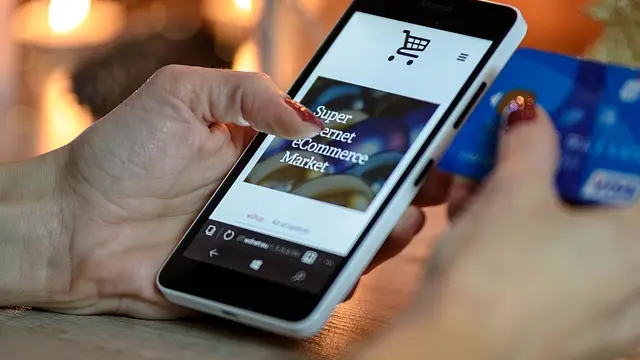 Samsung Wallet Perks z cashbackiem Rakuten w USA
