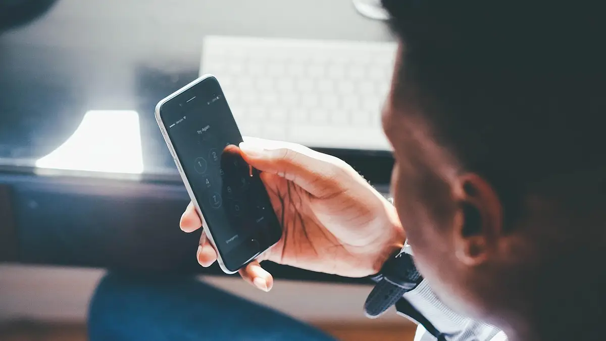 Android ograniczy aplikacjom dostęp do kontaktów. Google szykuje nowe zasady