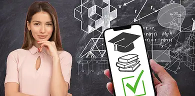 Duolingo nie działa? Użytkownicy zgłaszają awarię aplikacji