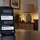 Grok jako asystent telefonu: kalendarz i smart home