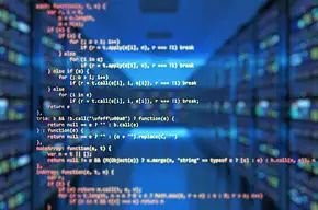 PHP2Shell: krytyczne luki w PHP. Są już poprawki