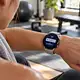 Google Health 5.11: automatyczne wykrywanie ponad 100 treningów