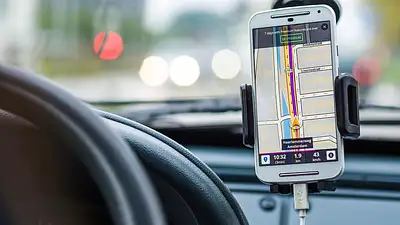 Android Auto zapamięta preferowany numer?
