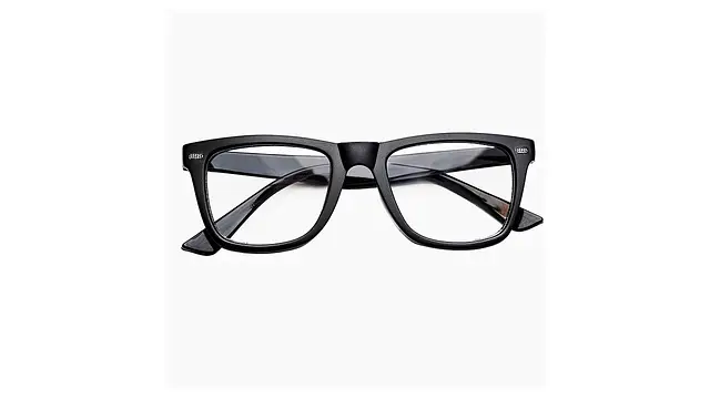Okulary AI Alibaba Quark – innowacje i funkcje 2025