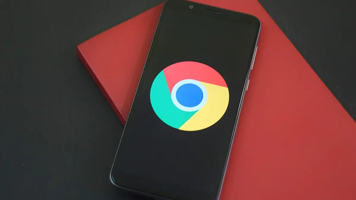 Quick Share: nowa integracja Android i iPhone od Google