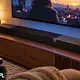 Klipsch Flexus CORE 300 taniej o 363 dolary. Co oferuje?