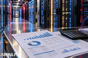Microsoft: 10 mld dolarów przychodu z umów z OpenAI