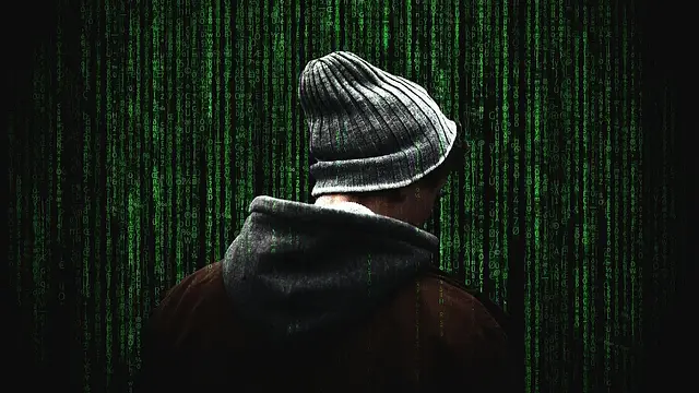 Jak zacząć karierę w cyberbezpieczeństwie? | PC Arena