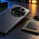 OPPO może porzucić Snapdragona w Find X10 Ultra. W grze D...