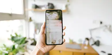 T-Mobile odda pieniądze za podwyżki. Na razie tylko klien...