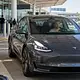 Tesla FSD w wynajmie Turo. Integracja API wystartuje w USA
