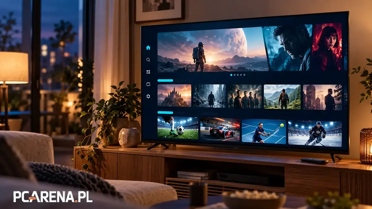 Prime Video zarabia dziesiątki miliardów dolarów. Amazon ...