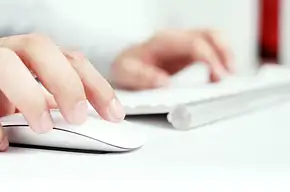 Akcesoria do laptopów – zwiększ efektywność pracy