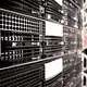 Databricks o sprzedaży AI do dużych firm