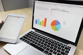 Google Sheets zyskuje wykresy pudełkowe