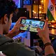 Free Fire India wraca do Indii po czterech latach