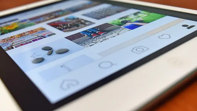 Jak ukryć zdjęcia na Instagramie? Przewodnik po archiwizacji