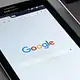 Google AI Pro anuluje ulepszenia studentów. Co się dzieje?