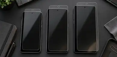 Samsung Galaxy S27 zdradza pierwsze szczegóły. Wyciekły o...