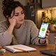 Duolingo nie działało 27 października. Awaria usunięta