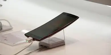 iPhone Duo: aplikacje gotowe na premierę